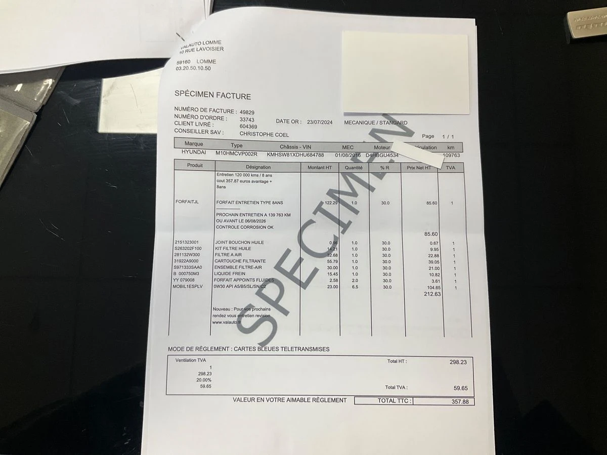 Hyundai Santa fe 2.2 CRDi Executive 4WD | Mobile.bg � ����������� 14