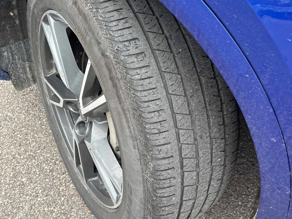 Audi Q5  Technik 2021 * CARFAX *    | Mobile.bg   16