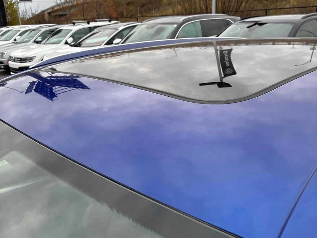 Audi Q5  Technik 2021 * CARFAX *    | Mobile.bg   15