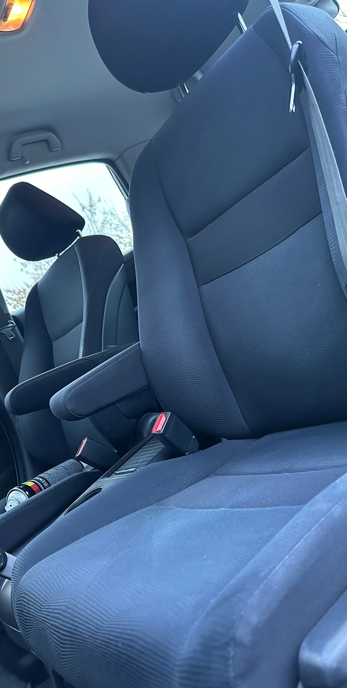 Honda Cr-v 2.2 i-DTEC * * FACELIFT*  | Mobile.bg   14