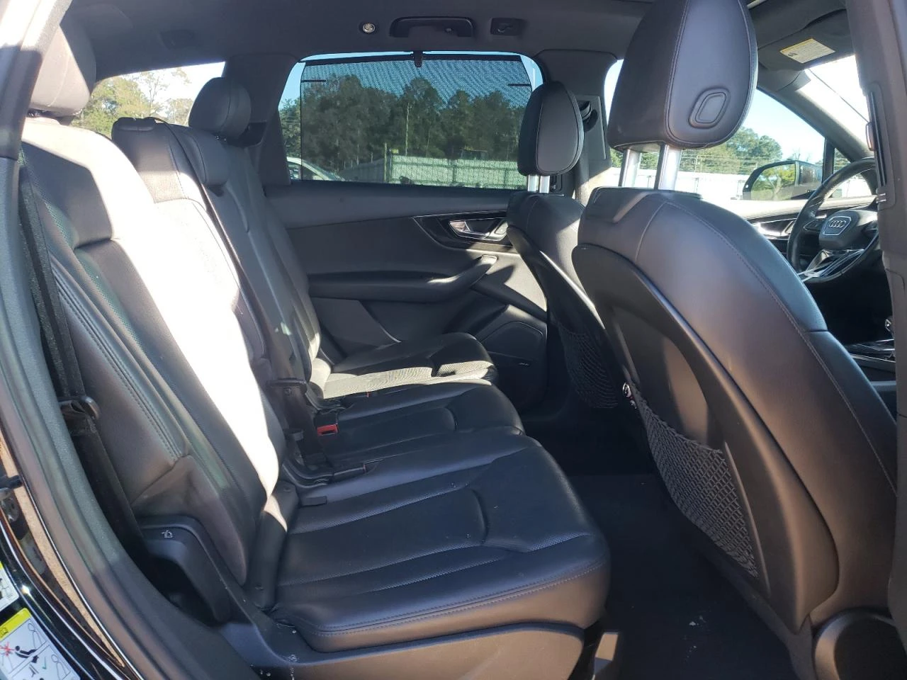 Audi Q7 PRESTIGE*  | Mobile.bg � ����������� 11