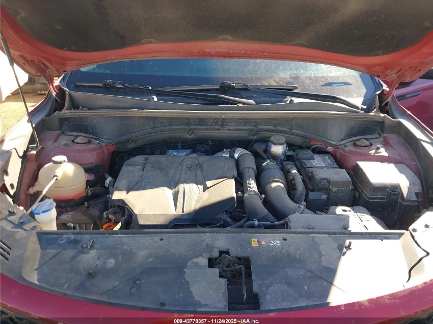 Kia Sorento SX PRESTIGE* O��������* �������* DIGITAL* PANO* BO | Mobile.bg � ����������� 10