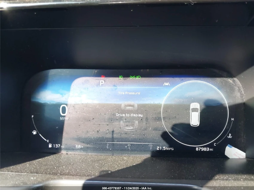 Kia Sorento SX PRESTIGE* O��������* �������* DIGITAL* PANO* BO | Mobile.bg � ����������� 8