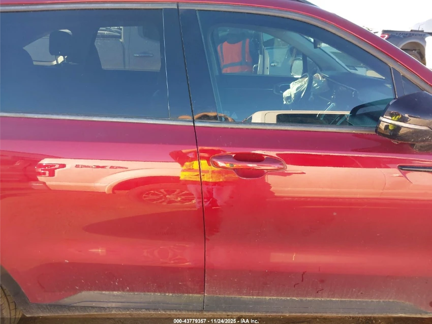 Kia Sorento SX PRESTIGE* O��������* �������* DIGITAL* PANO* BO | Mobile.bg � ����������� 11