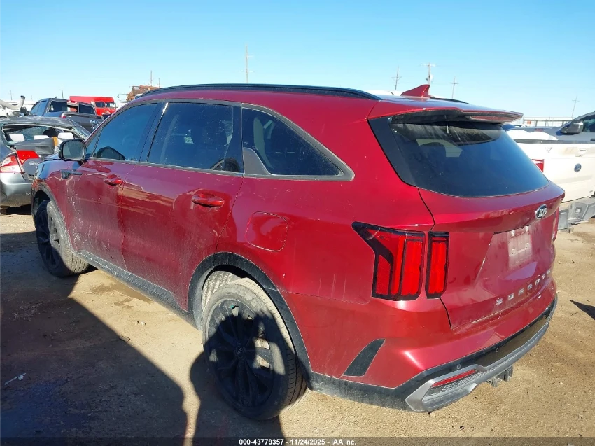 Kia Sorento SX PRESTIGE* O��������* �������* DIGITAL* PANO* BO | Mobile.bg � ����������� 4