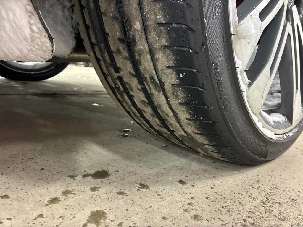 Audi SQ5 Technik| DISTRONIC| 360| B&0| ��������| CARFAX | Mobile.bg � ����������� 14