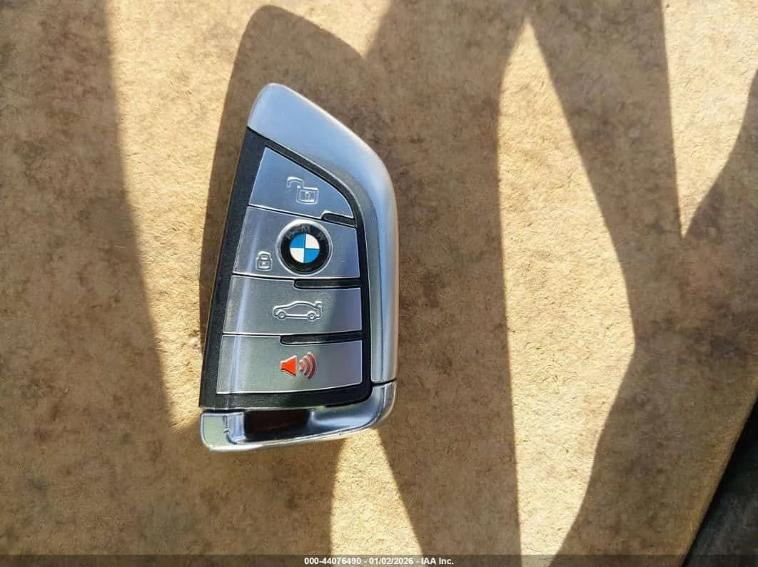 BMW X6 M* Alpine White* HeadUp* Laser* 360* Lane Assist*  | Mobile.bg � ����������� 17