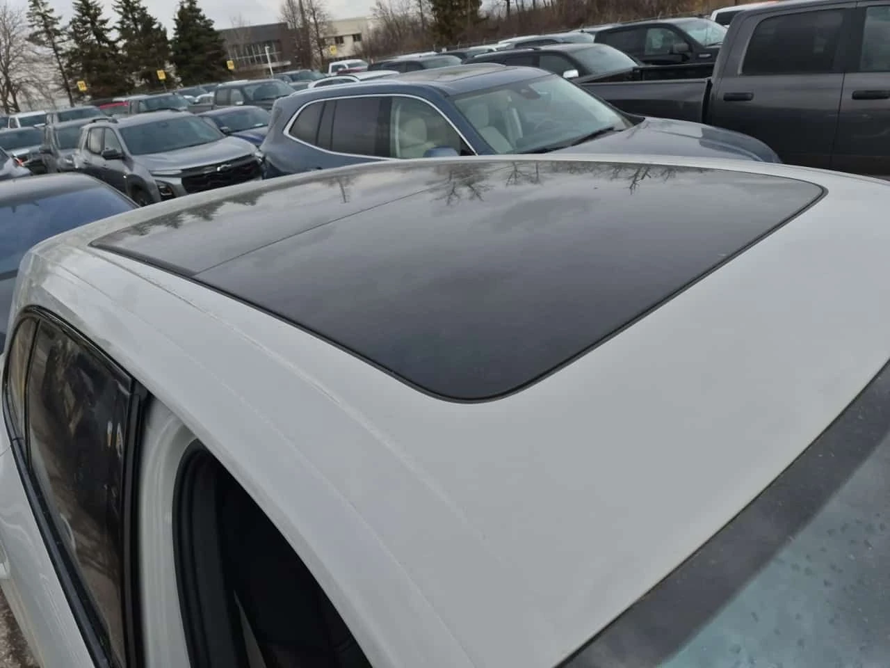 Porsche Cayenne  PLATINUM EDITION| 360| PANO| ОБДУХВАНЕ| 2 КЛЮЧА| , снимка 6 - Автомобили и джипове - 53900745