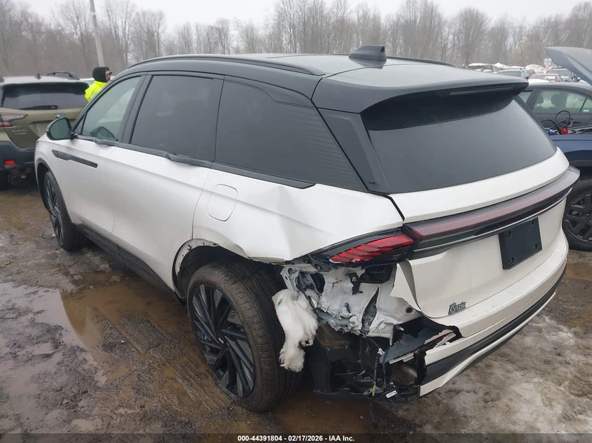 Lincoln Aviator 2.0L I-4 DI, DOHC, VVT, TURBO, 250HP All Wheel | Mobile.bg � ����������� 14