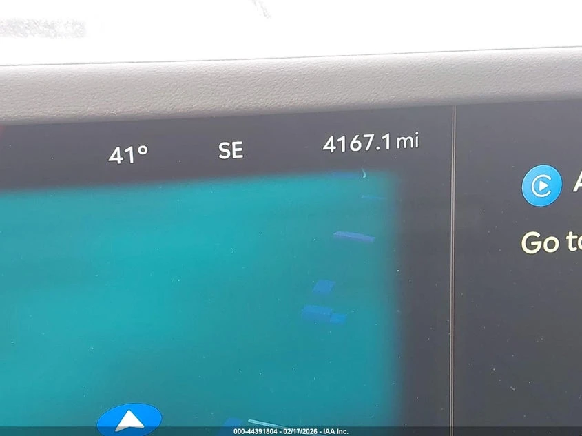 Lincoln Aviator 2.0L I-4 DI, DOHC, VVT, TURBO, 250HP All Wheel | Mobile.bg � ����������� 15