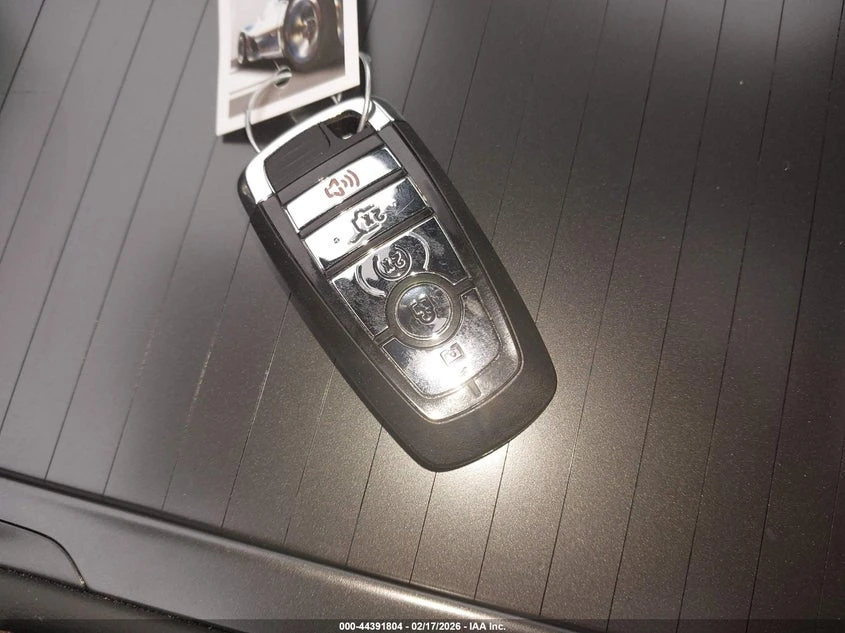 Lincoln Aviator 2.0L I-4 DI, DOHC, VVT, TURBO, 250HP All Wheel | Mobile.bg � ����������� 11