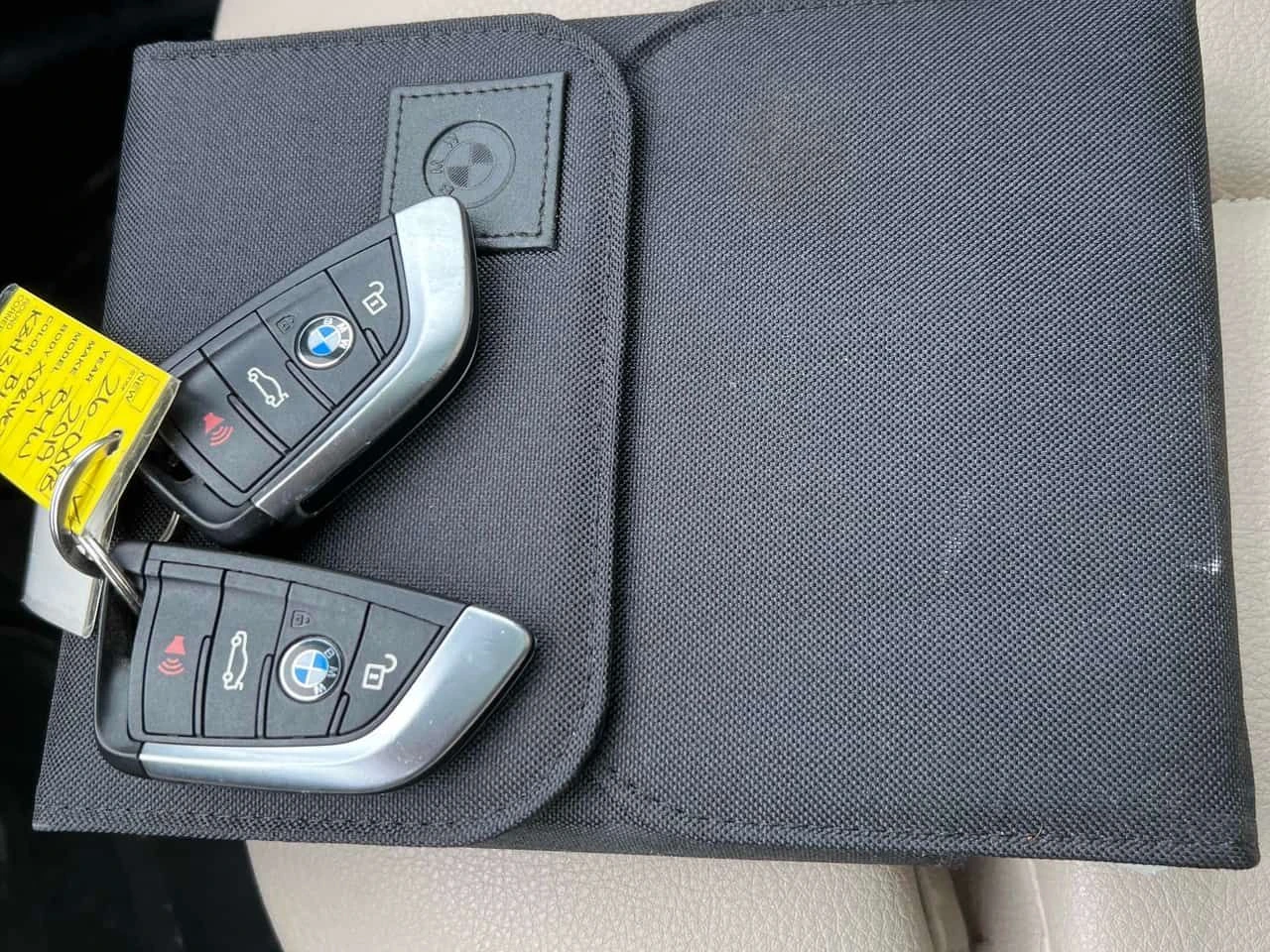 BMW X1 xDrive28i| PANO| HUD| ПОДГРЕВ| 2 КЛЮЧА| АВТОКРЕДИТ, снимка 13 - Автомобили и джипове - 54545607