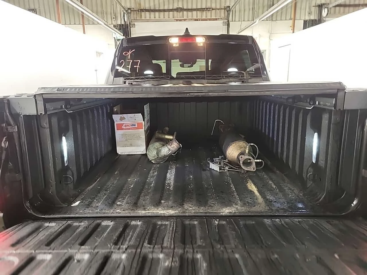 Dodge RAM 1500 REBEL| PANO| ПОДГРЕВИ| 2 КЛЮЧА| , снимка 13 - Автомобили и джипове - 55322053