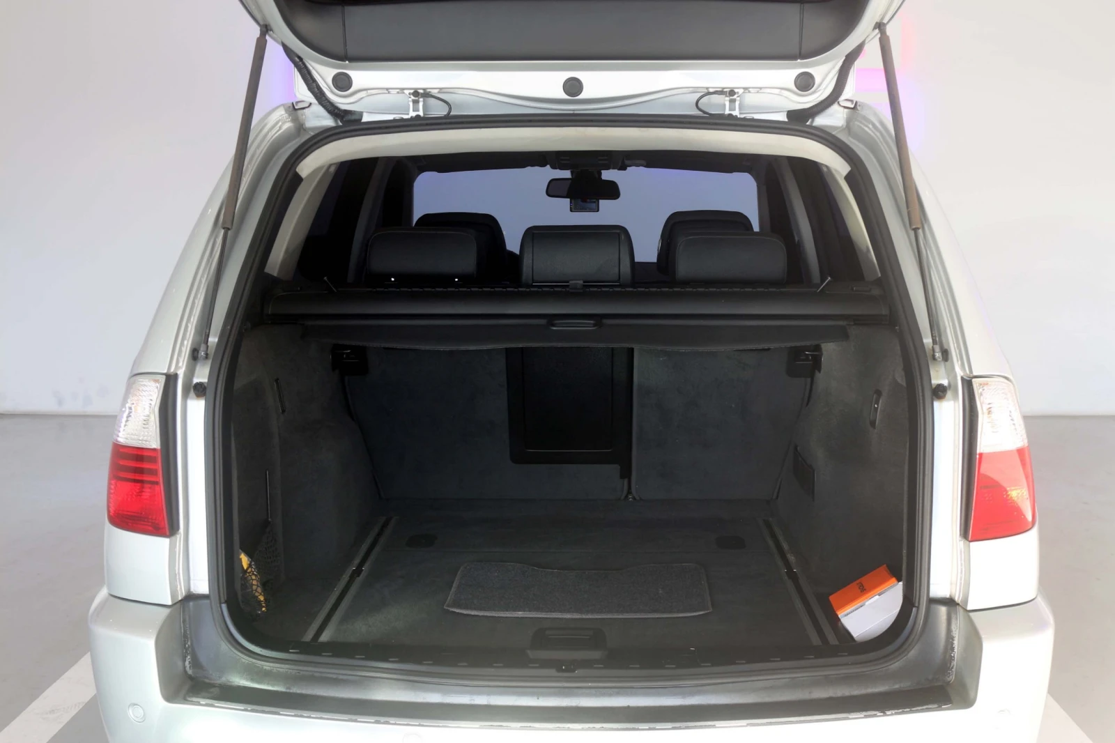 BMW X3 КРАЙНА ЦЕНА, снимка 11 - Автомобили и джипове - 55496077