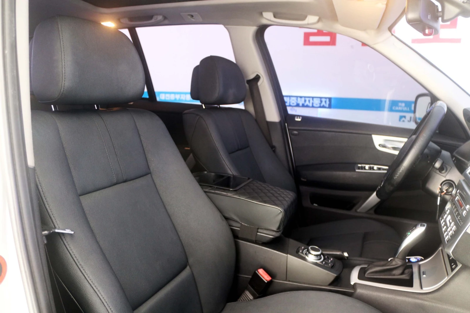 BMW X3 КРАЙНА ЦЕНА, снимка 8 - Автомобили и джипове - 55496077