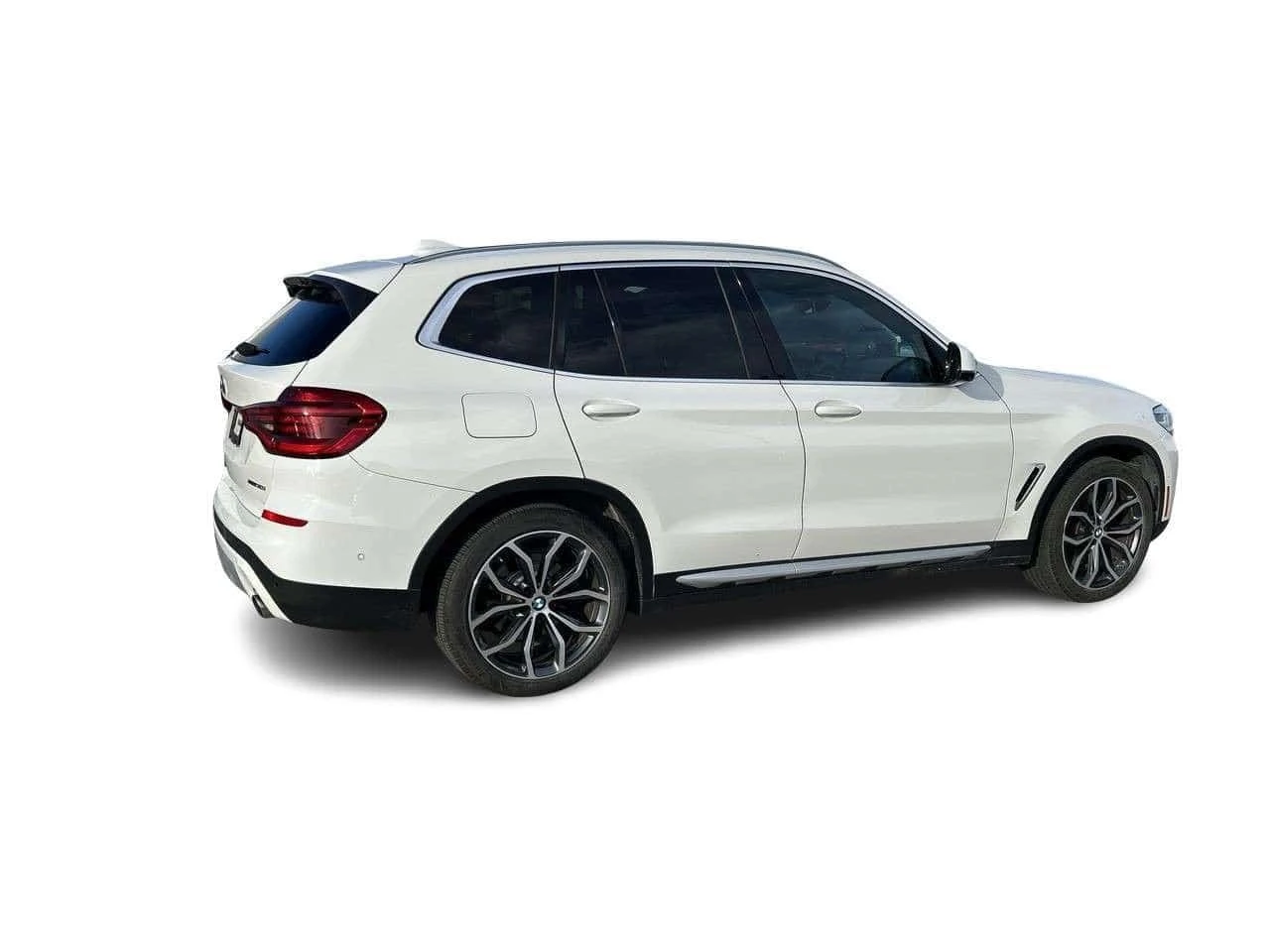 BMW X3 * 30i xDrive30i | Ultimate PKG BMW Display Key | B | Mobile.bg � ����������� 15