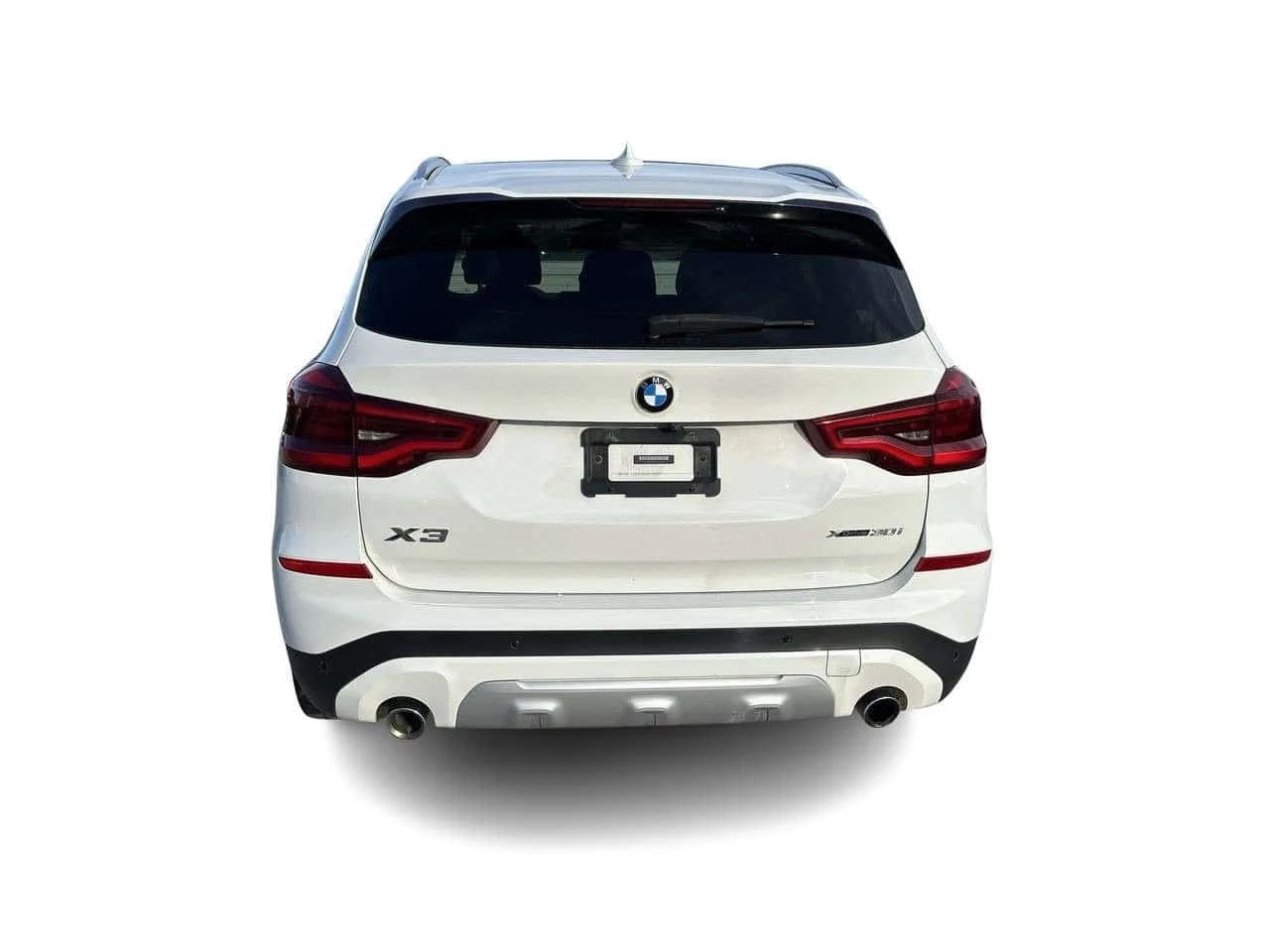 BMW X3 * 30i xDrive30i | Ultimate PKG BMW Display Key | B | Mobile.bg � ����������� 12