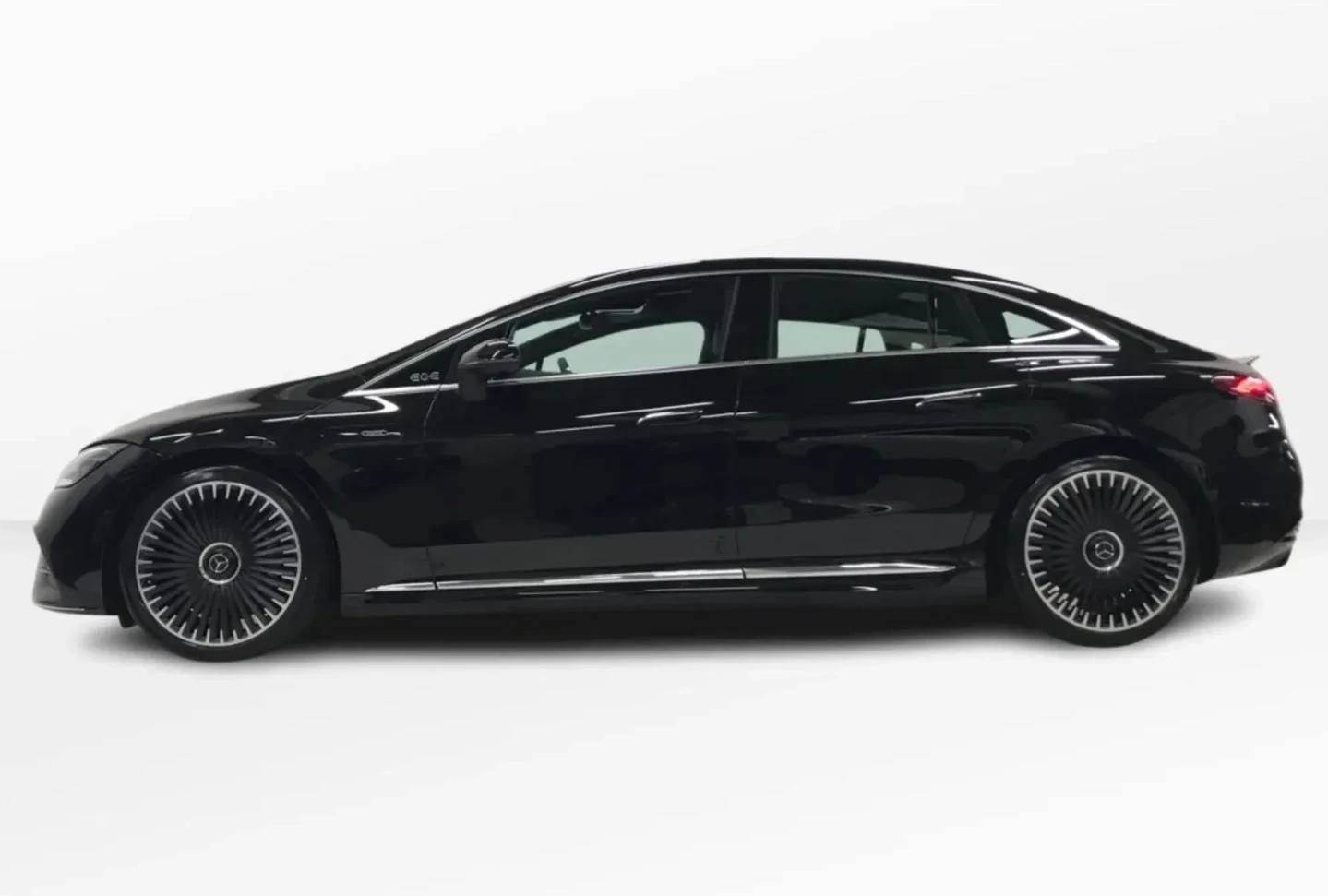 Mercedes-Benz EQE 43 AMG 4MATIC | Mobile.bg � ����������� 3