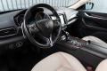 Maserati Levante 3.0 V6 Diesel - изображение 3