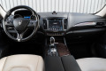 Maserati Levante 3.0 V6 Diesel - изображение 9