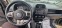 Обява за продажба на Jeep Compass 2.2 CDI LIMITED КСЕНОН НАВИ КОЖА ЛИЗИНГ ВИДЕО  ~13 800 лв. - изображение 6