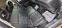 Обява за продажба на Jeep Compass 2.2 CDI LIMITED КСЕНОН НАВИ КОЖА ЛИЗИНГ ВИДЕО  ~13 800 лв. - изображение 11