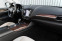 Обява за продажба на Maserati Levante 3.0 V6 Diesel ~28 000 EUR - изображение 3