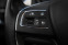 Обява за продажба на Maserati Levante 3.0 V6 Diesel ~28 000 EUR - изображение 5