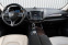 Обява за продажба на Maserati Levante 3.0 V6 Diesel ~28 000 EUR - изображение 8