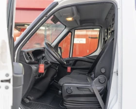 Iveco 35s15 MAXI, снимка 9