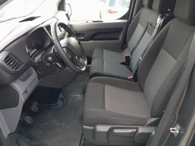 Peugeot Expert 2.0HDI LONG E6 ЛИЗИНГ , снимка 7