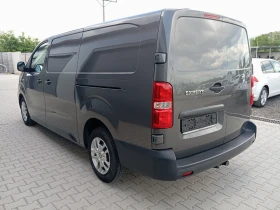 Peugeot Expert 2.0HDI LONG E6 ЛИЗИНГ , снимка 4