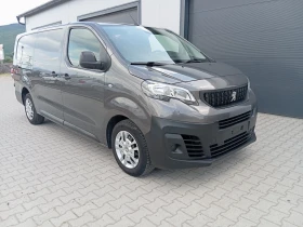 Peugeot Expert 2.0HDI LONG E6 ЛИЗИНГ , снимка 1