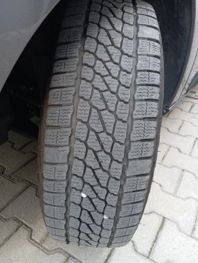 Peugeot Expert 2.0HDI LONG E6 ЛИЗИНГ , снимка 14