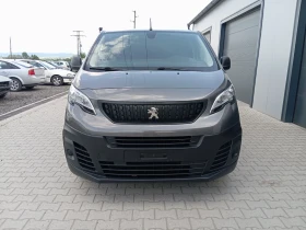 Peugeot Expert 2.0HDI LONG E6 ЛИЗИНГ , снимка 2