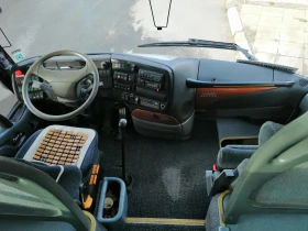 Iveco Turbo, снимка 4