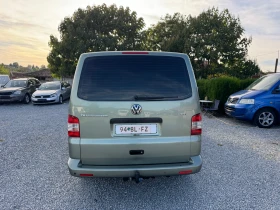 VW T5 2.5 174.   | Mobile.bg    6