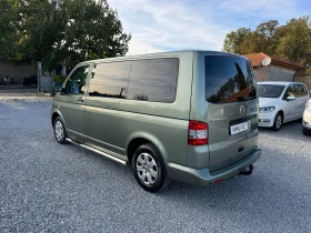 VW T5 2.5 174.   | Mobile.bg    7