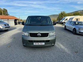 VW T5 2.5 174.   | Mobile.bg    2