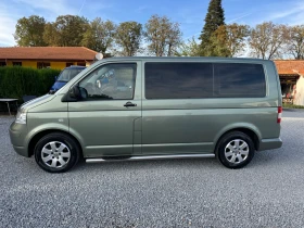 VW T5 2.5 174.   | Mobile.bg    8