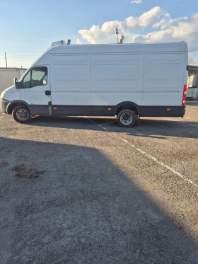 Iveco Daily, снимка 8