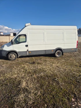 Iveco Daily, снимка 12