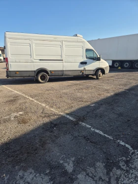 Iveco Daily, снимка 10