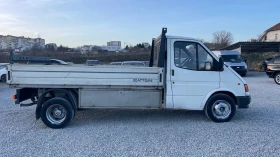 Ford Transit 2.5d ИТАЛИЯ, снимка 5