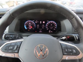 Обява за продажба на VW Crafter 35 Kasten M 11.3 m3 TDI предно ~88 800 лв. - изображение 4