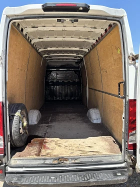 Iveco 35s15 MAXI | Mobile.bg � ����� ������ 10