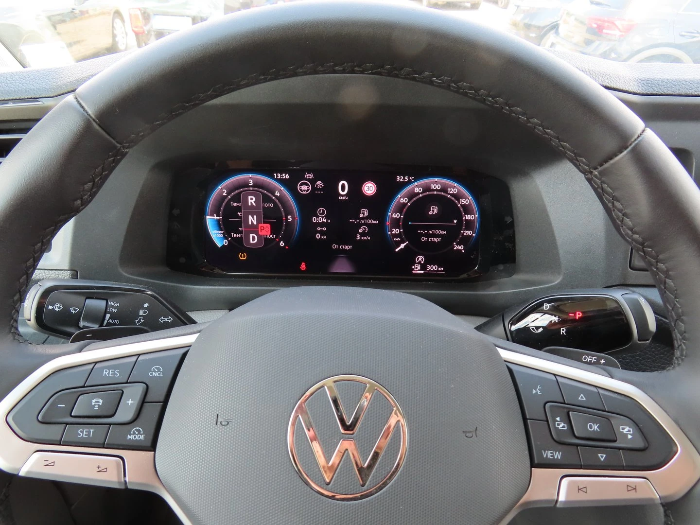 VW Crafter 35 Kasten M 11.3 m3 TDI  | Mobile.bg   5