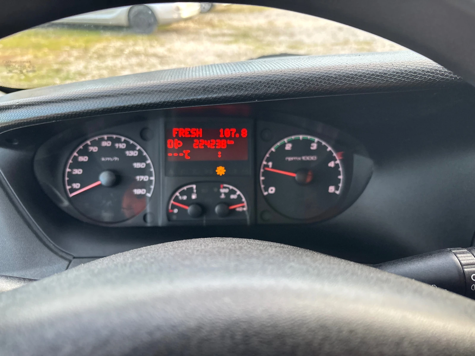 Iveco 35c15 �������� � ��������� 3.5�  | Mobile.bg � ����������� 8