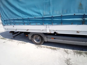 Mercedes-Benz Atego | Mobile.bg    6