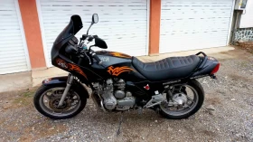 Yamaha XJ Xj 900, снимка 3